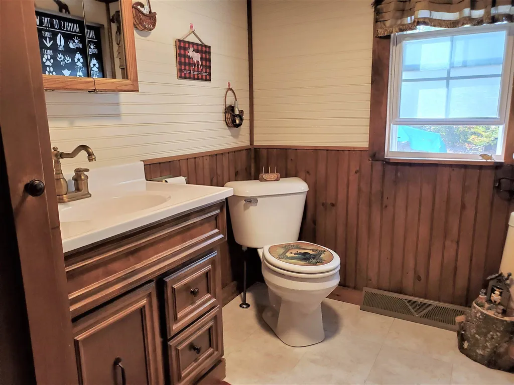859 Route 16 Ossipee NH 03864