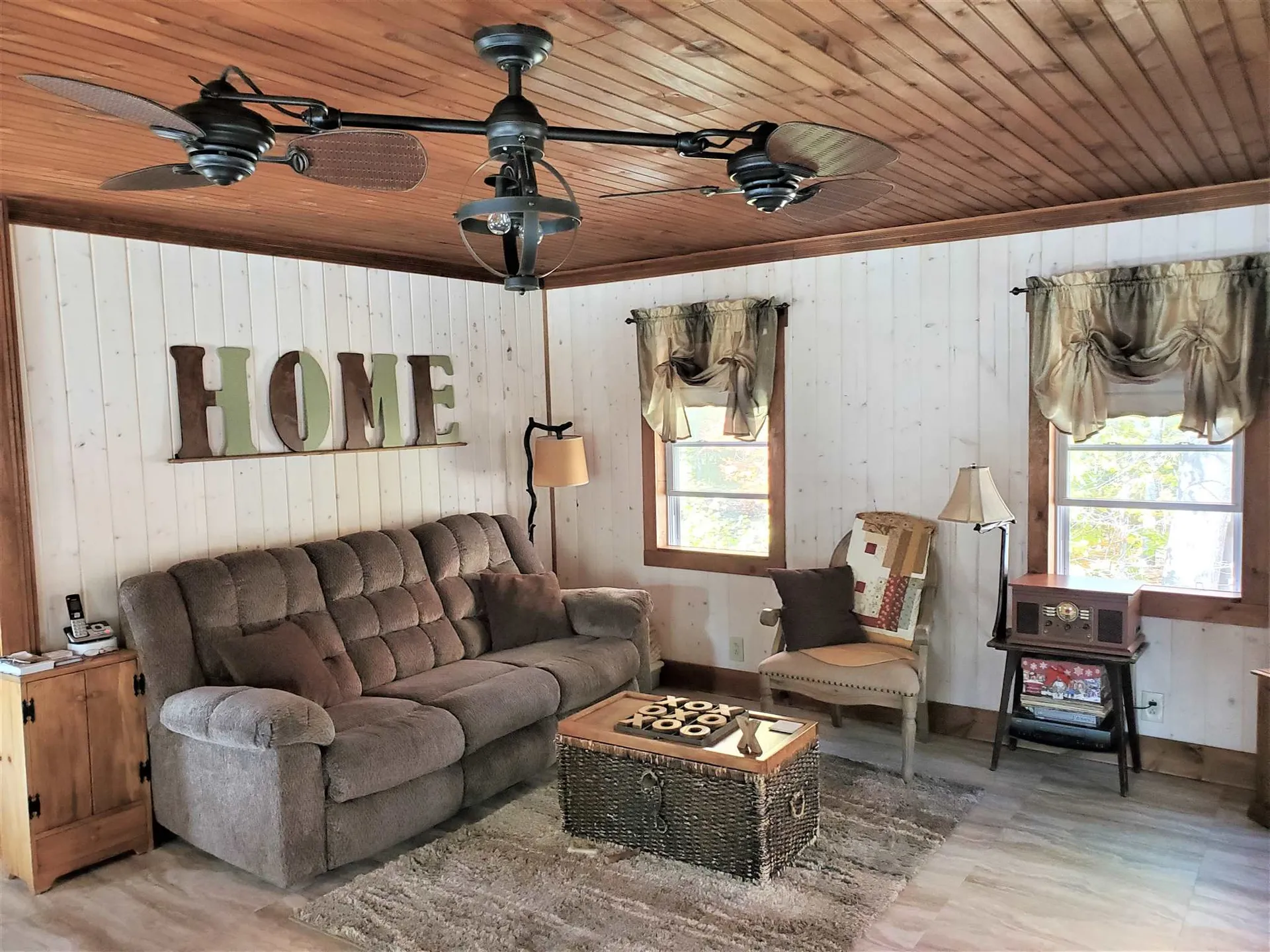 859 Route 16 Ossipee NH 03864