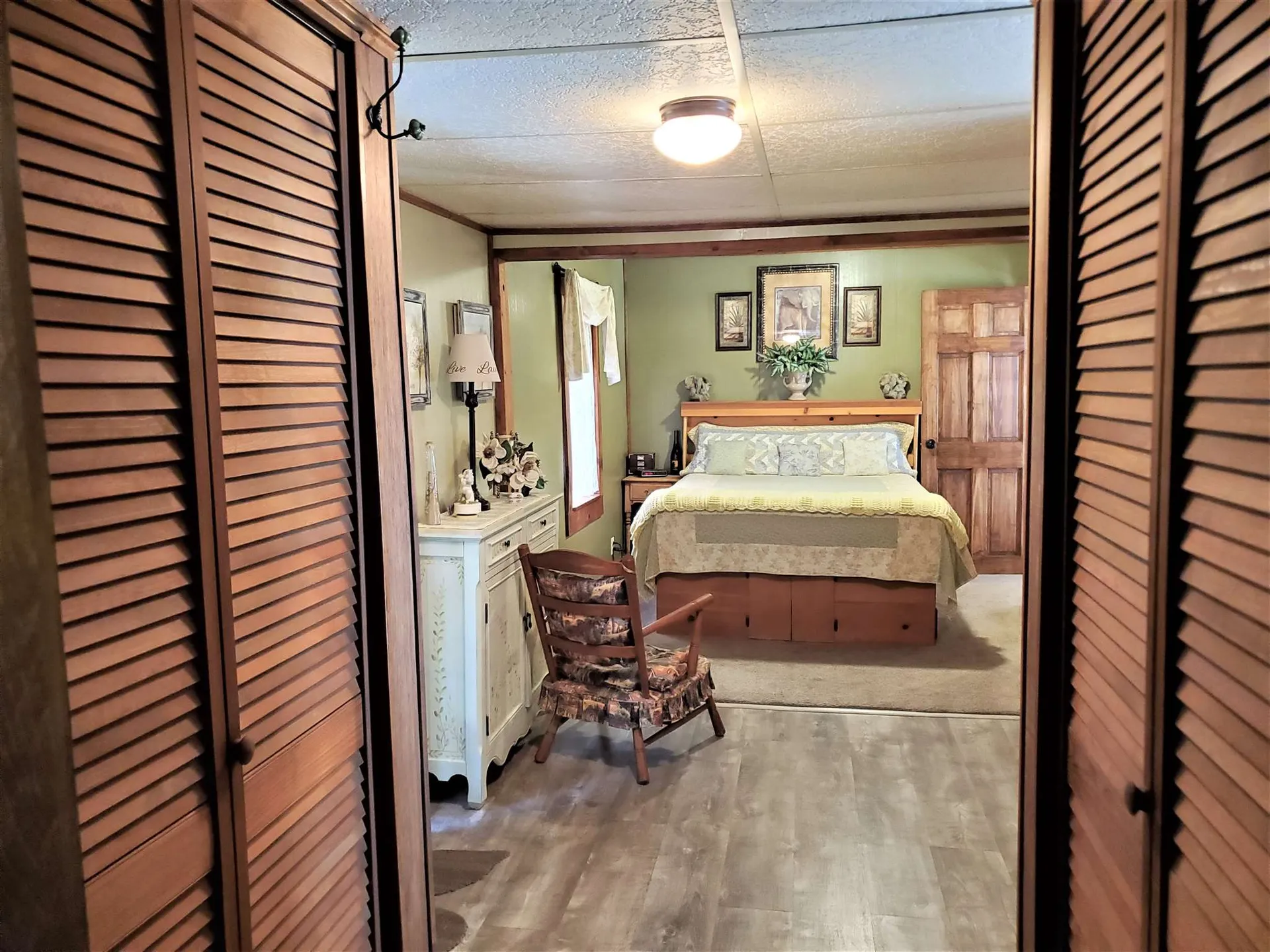 859 Route 16 Ossipee NH 03864