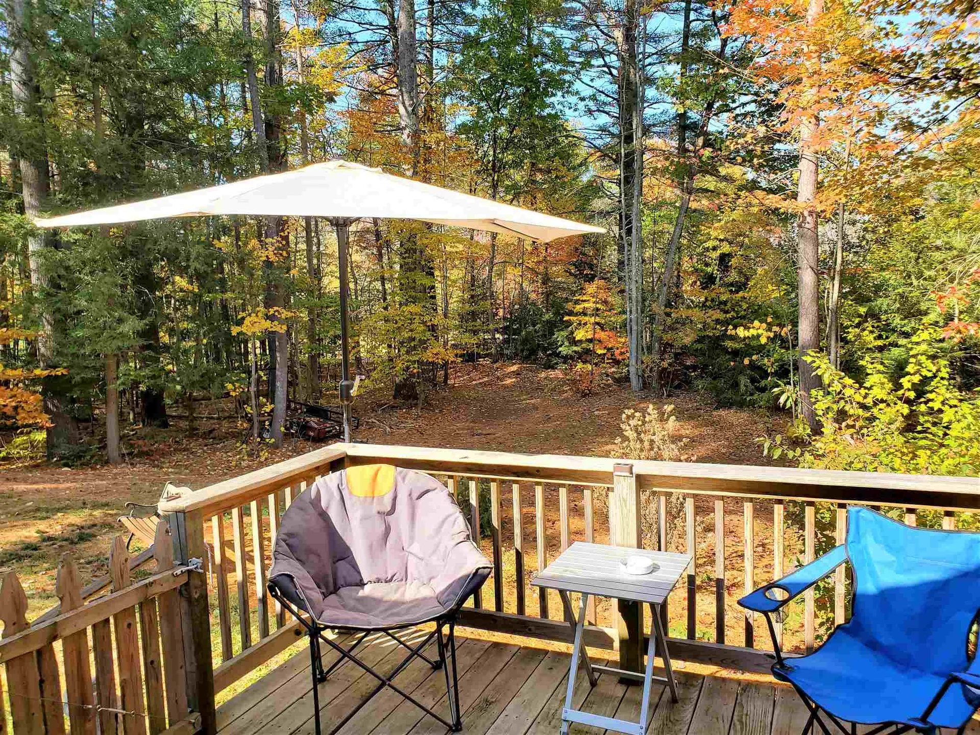 859 Route 16 Ossipee NH 03864