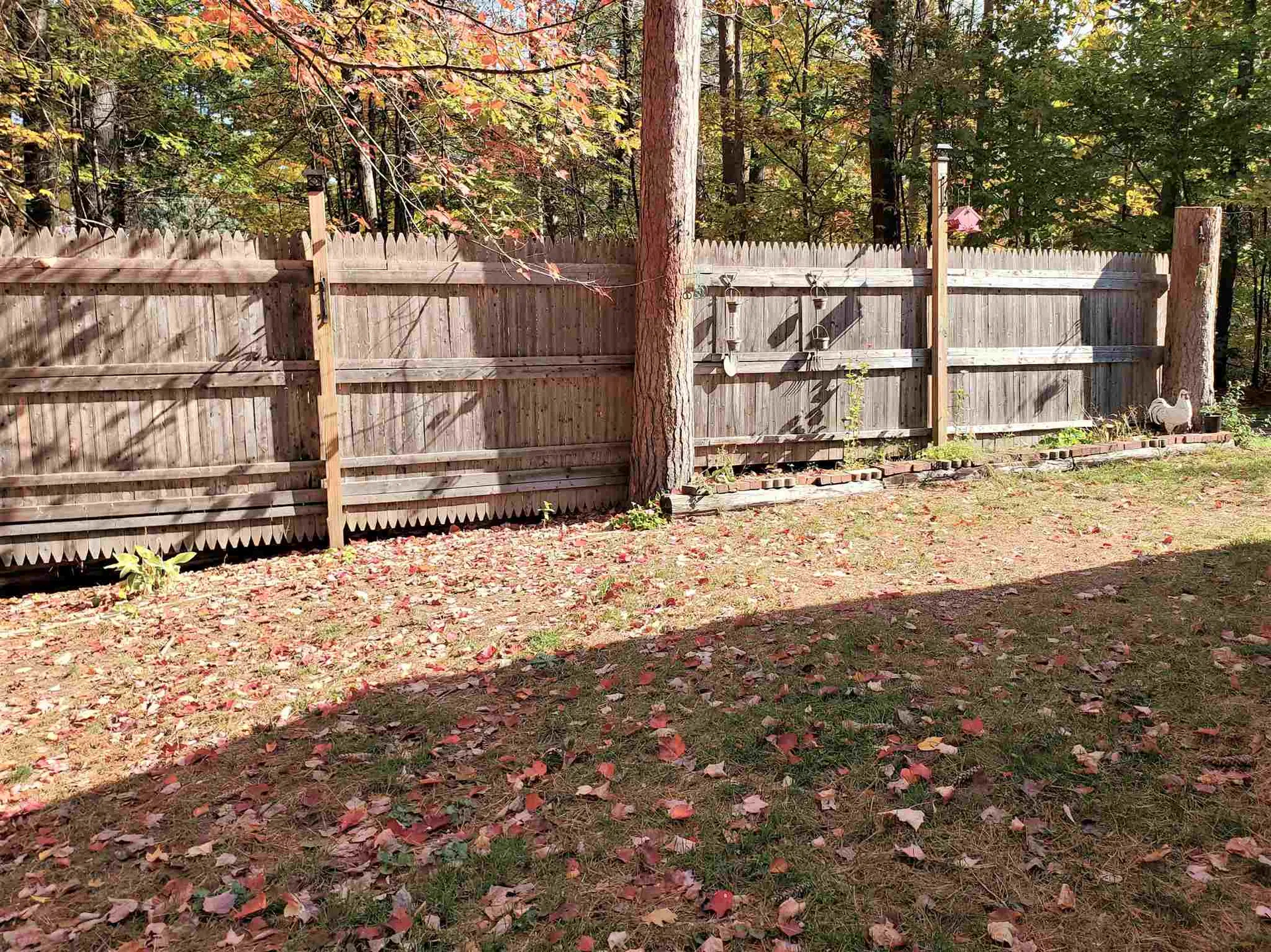 859 Route 16 Ossipee NH 03864