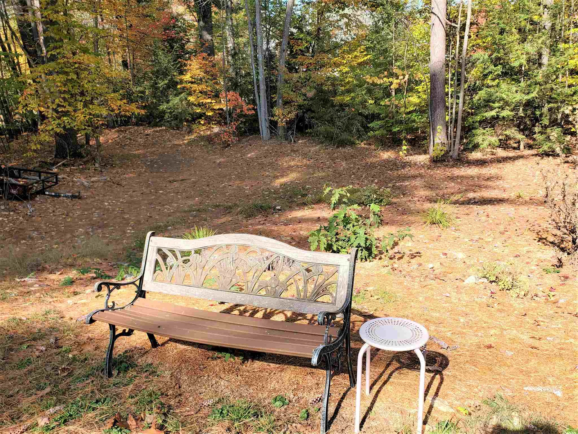 859 Route 16 Ossipee NH 03864
