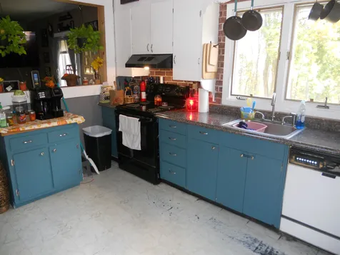 1 Derry Street Claremont NH 03743