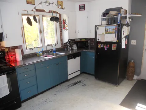 1 Derry Street Claremont NH 03743
