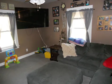 1 Derry Street Claremont NH 03743