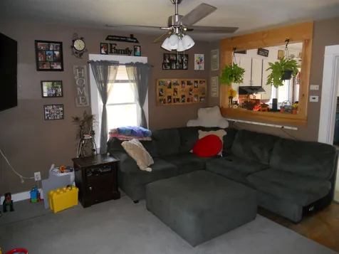 1 Derry Street Claremont NH 03743