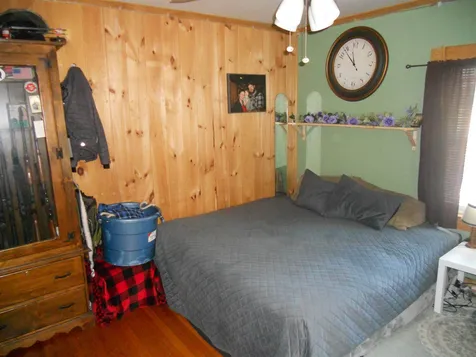 1 Derry Street Claremont NH 03743