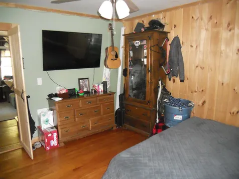 1 Derry Street Claremont NH 03743