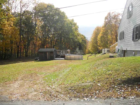 1 Derry Street Claremont NH 03743