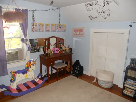 1 Derry Street Claremont NH 03743
