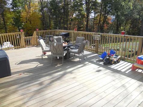 1 Derry Street Claremont NH 03743