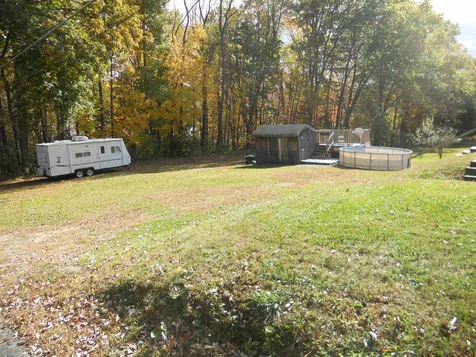 1 Derry Street Claremont NH 03743