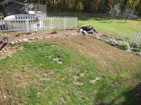 1 Derry Street Claremont NH 03743