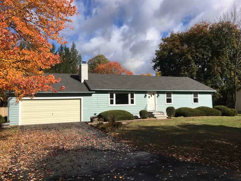 43 Robbins Road Keene NH 03431