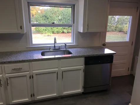 43 Robbins Road Keene NH 03431