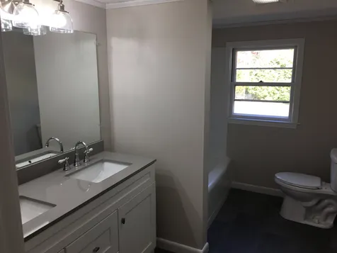 43 Robbins Road Keene NH 03431