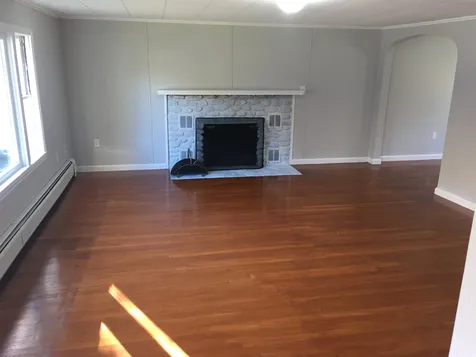43 Robbins Road Keene NH 03431