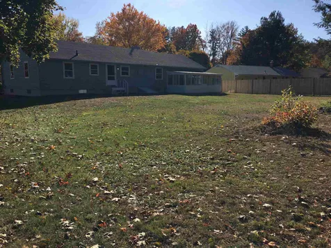 43 Robbins Road Keene NH 03431