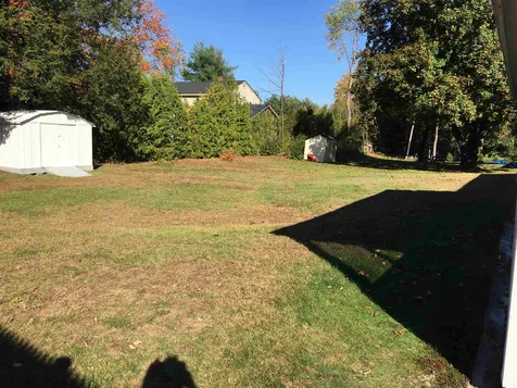 43 Robbins Road Keene NH 03431