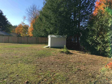 43 Robbins Road Keene NH 03431