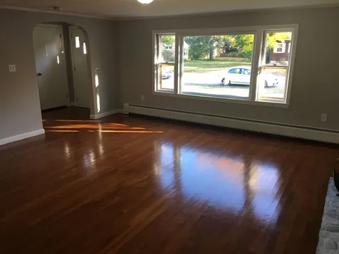 43 Robbins Road Keene NH 03431
