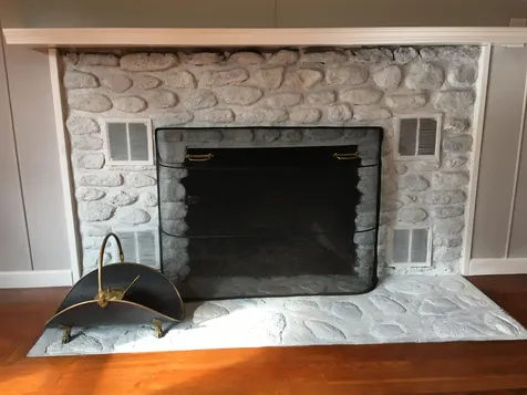 43 Robbins Road Keene NH 03431