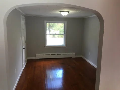 43 Robbins Road Keene NH 03431