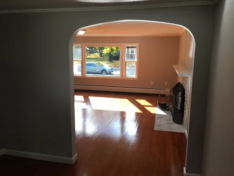 43 Robbins Road Keene NH 03431
