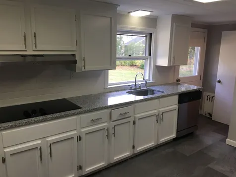 43 Robbins Road Keene NH 03431