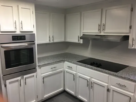 43 Robbins Road Keene NH 03431