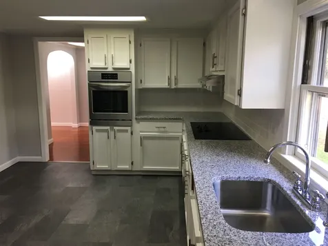43 Robbins Road Keene NH 03431