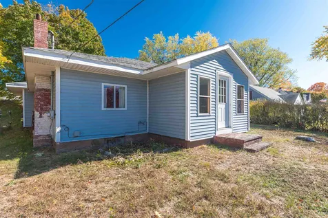 56 Church Street Rochester NH 03839
