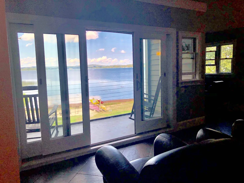 167 Widgeon Drive Newport City VT 05855