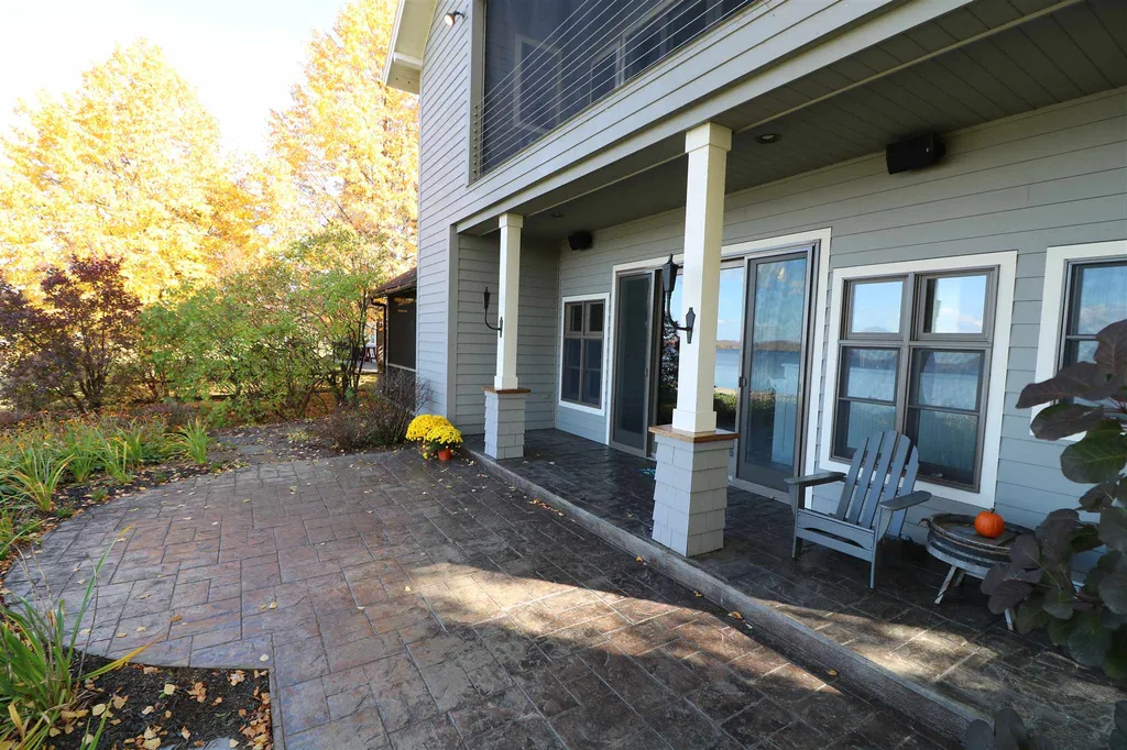 167 Widgeon Drive Newport City VT 05855
