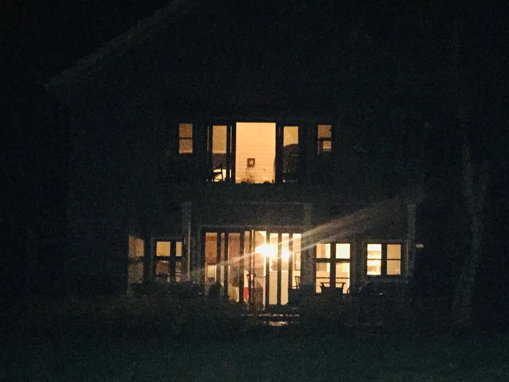 167 Widgeon Drive Newport City VT 05855