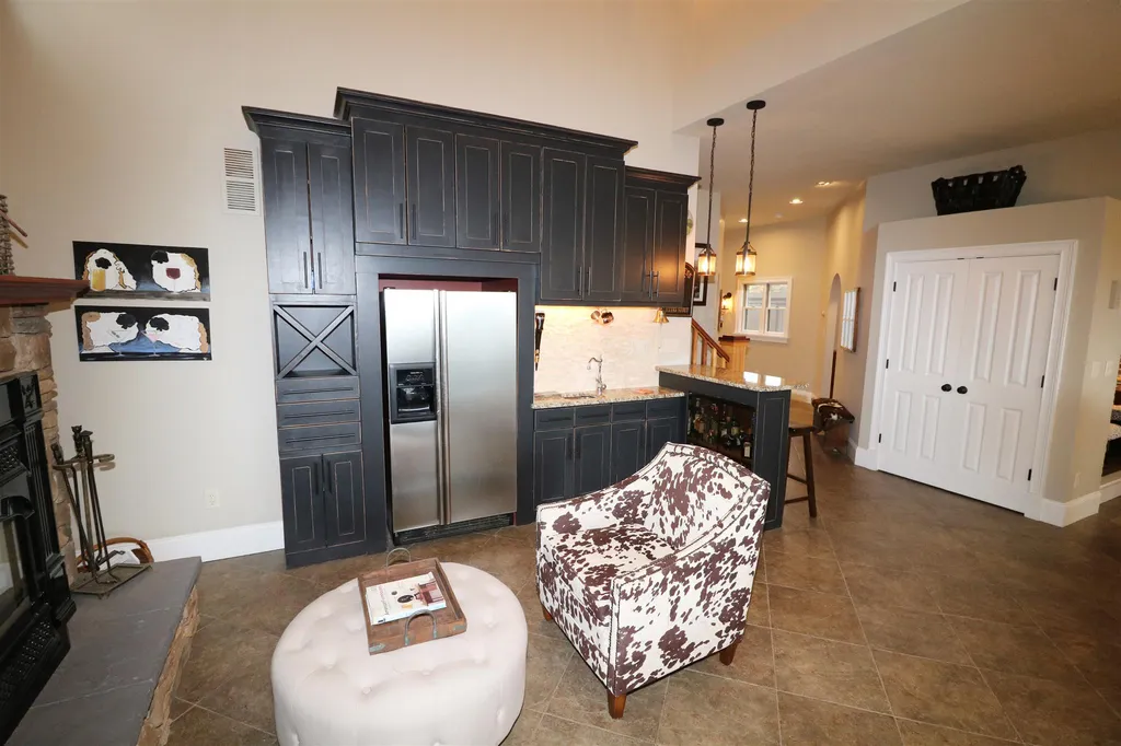 167 Widgeon Drive Newport City VT 05855