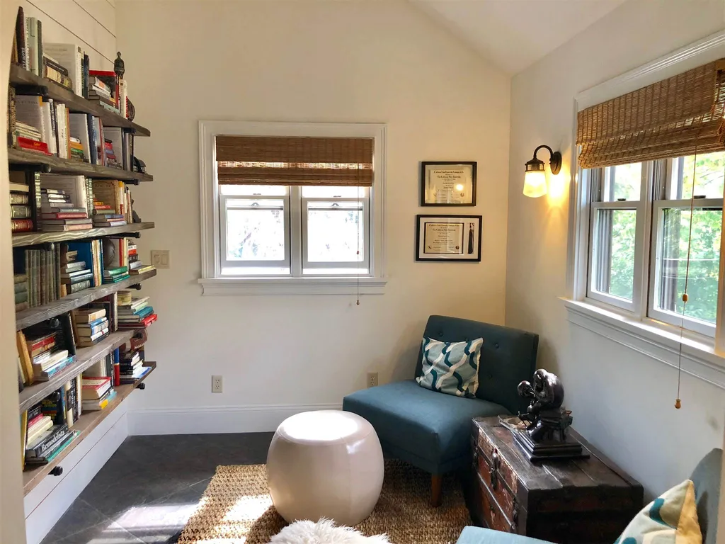 167 Widgeon Drive Newport City VT 05855