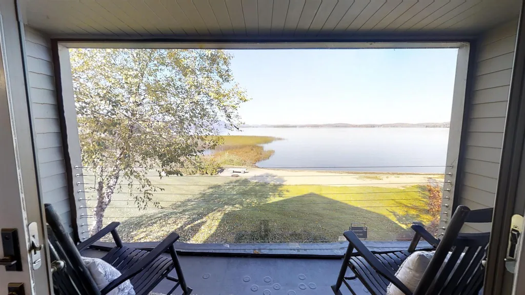 167 Widgeon Drive Newport City VT 05855