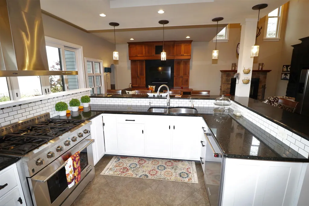 167 Widgeon Drive Newport City VT 05855