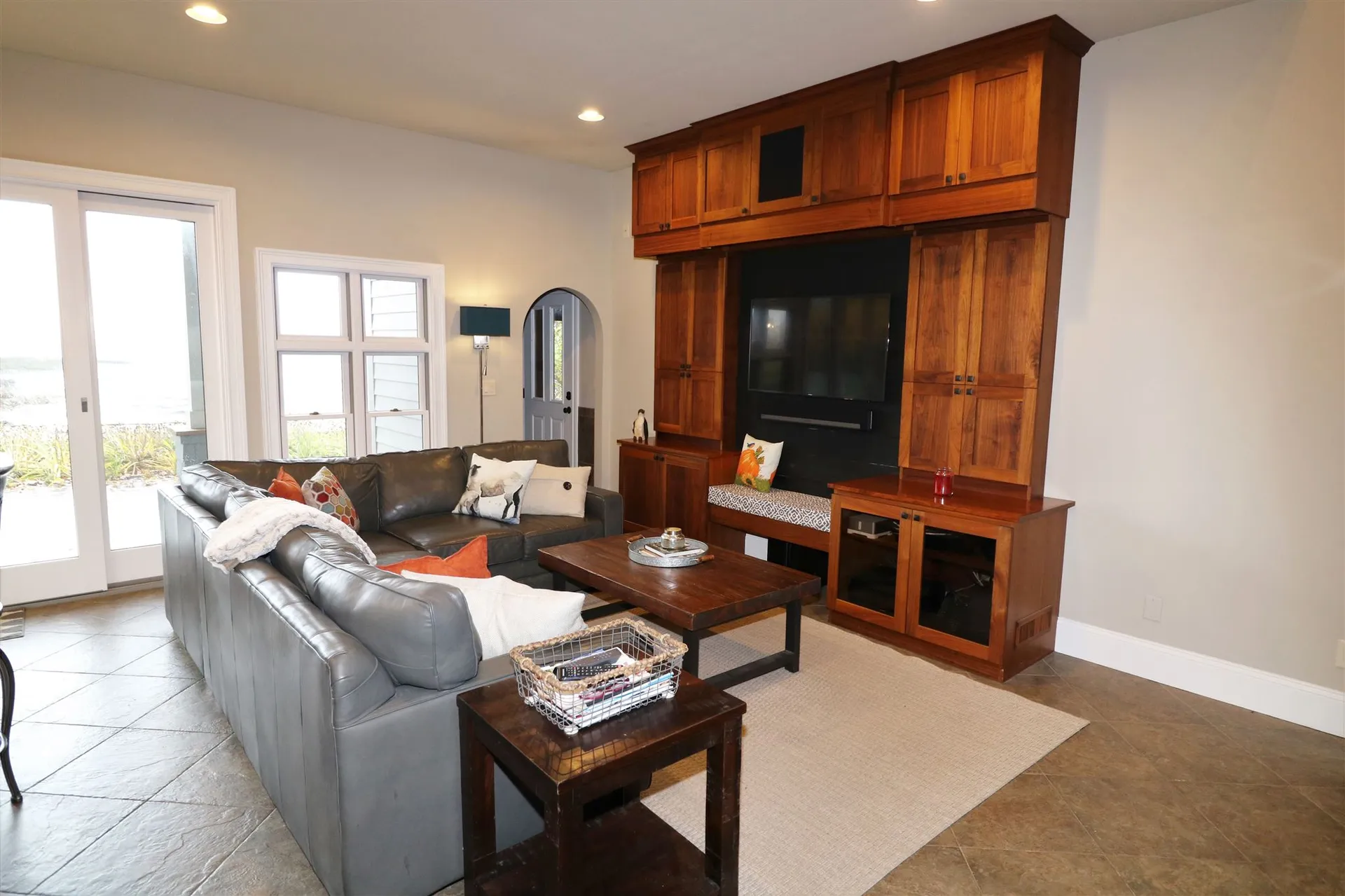 167 Widgeon Drive Newport City VT 05855