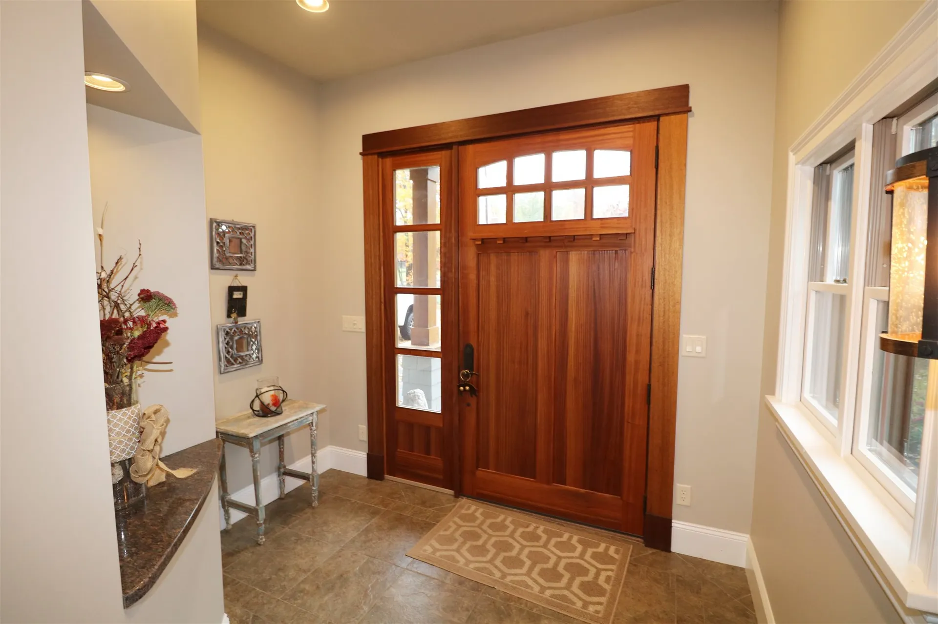 167 Widgeon Drive Newport City VT 05855