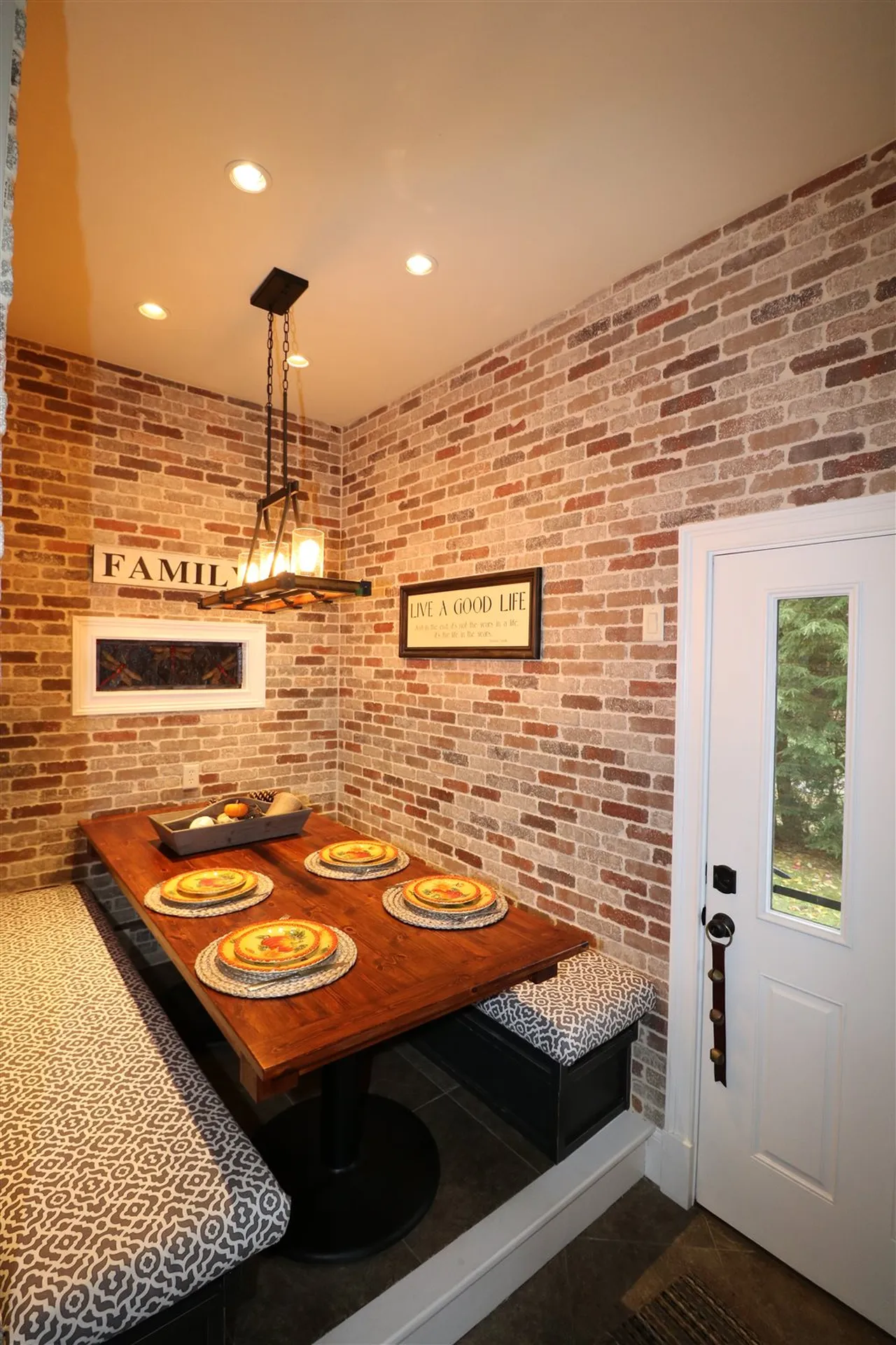 167 Widgeon Drive Newport City VT 05855