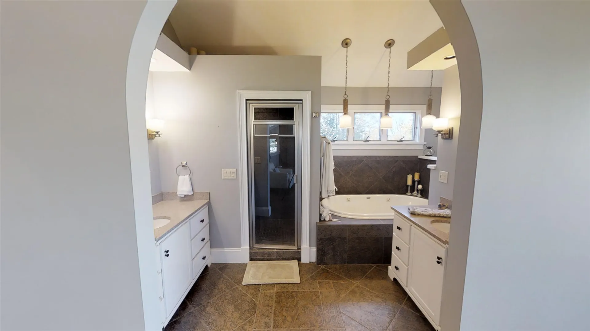 167 Widgeon Drive Newport City VT 05855