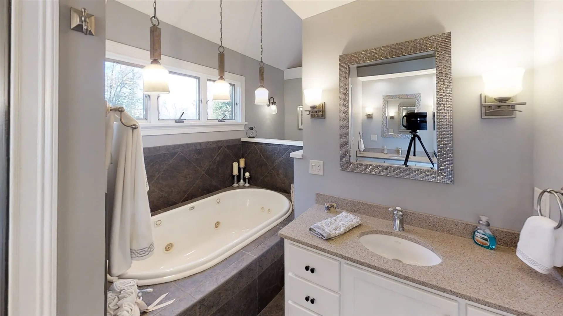 167 Widgeon Drive Newport City VT 05855