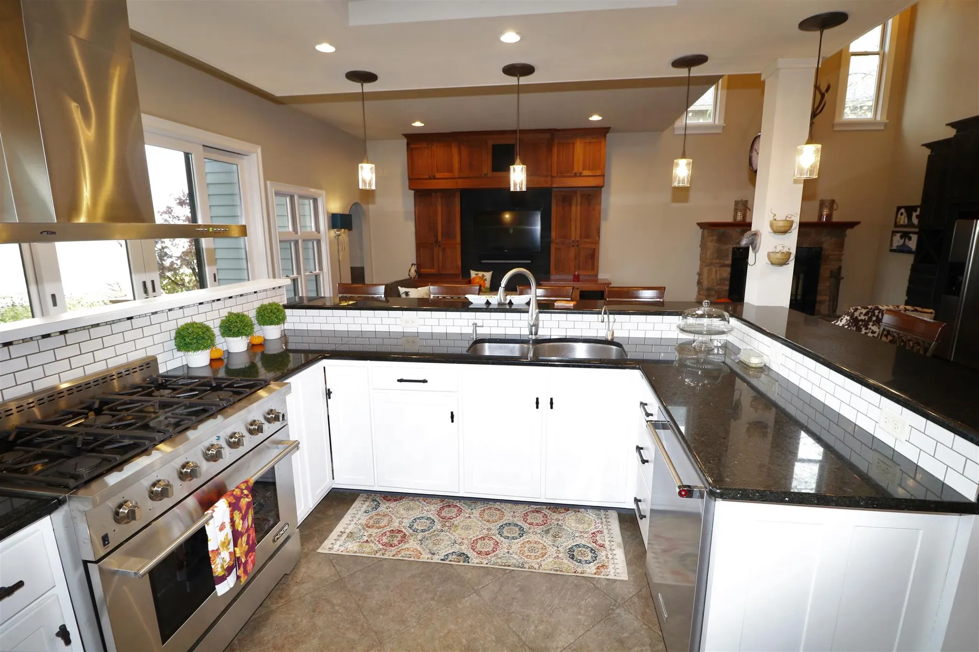167 Widgeon Drive Newport City VT 05855