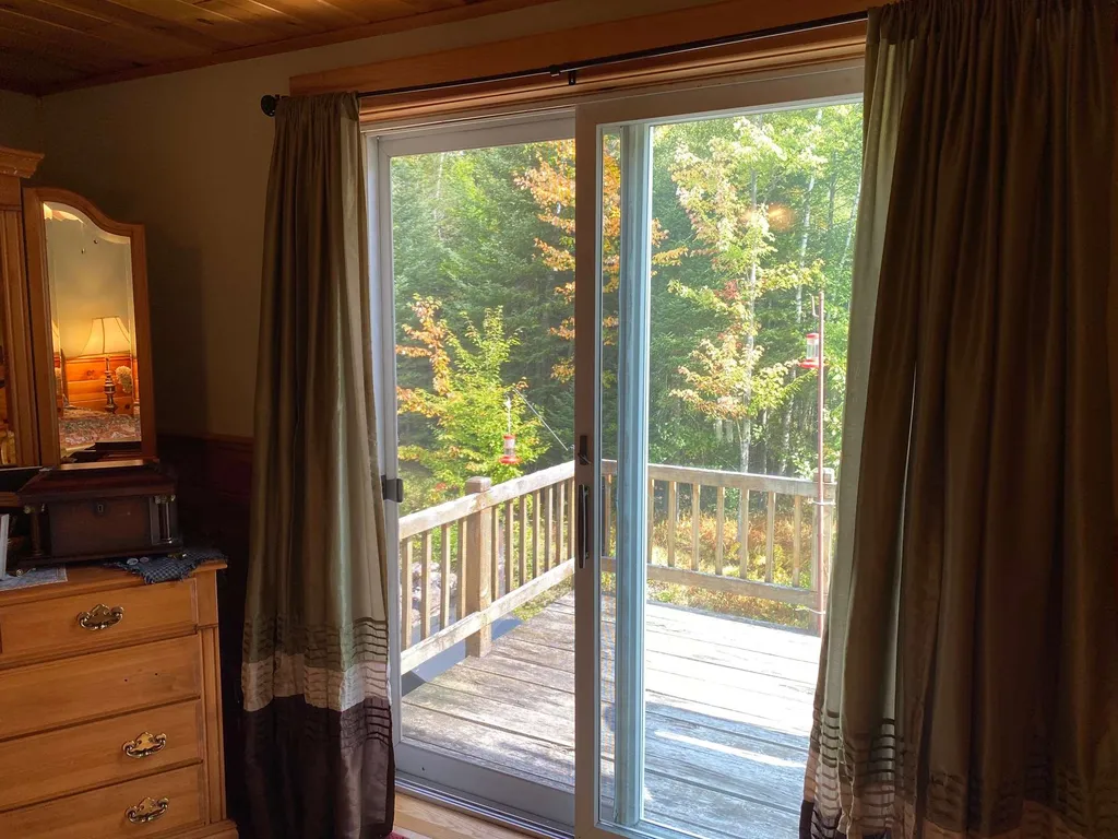 7 Mullins Lane Milan NH 03588