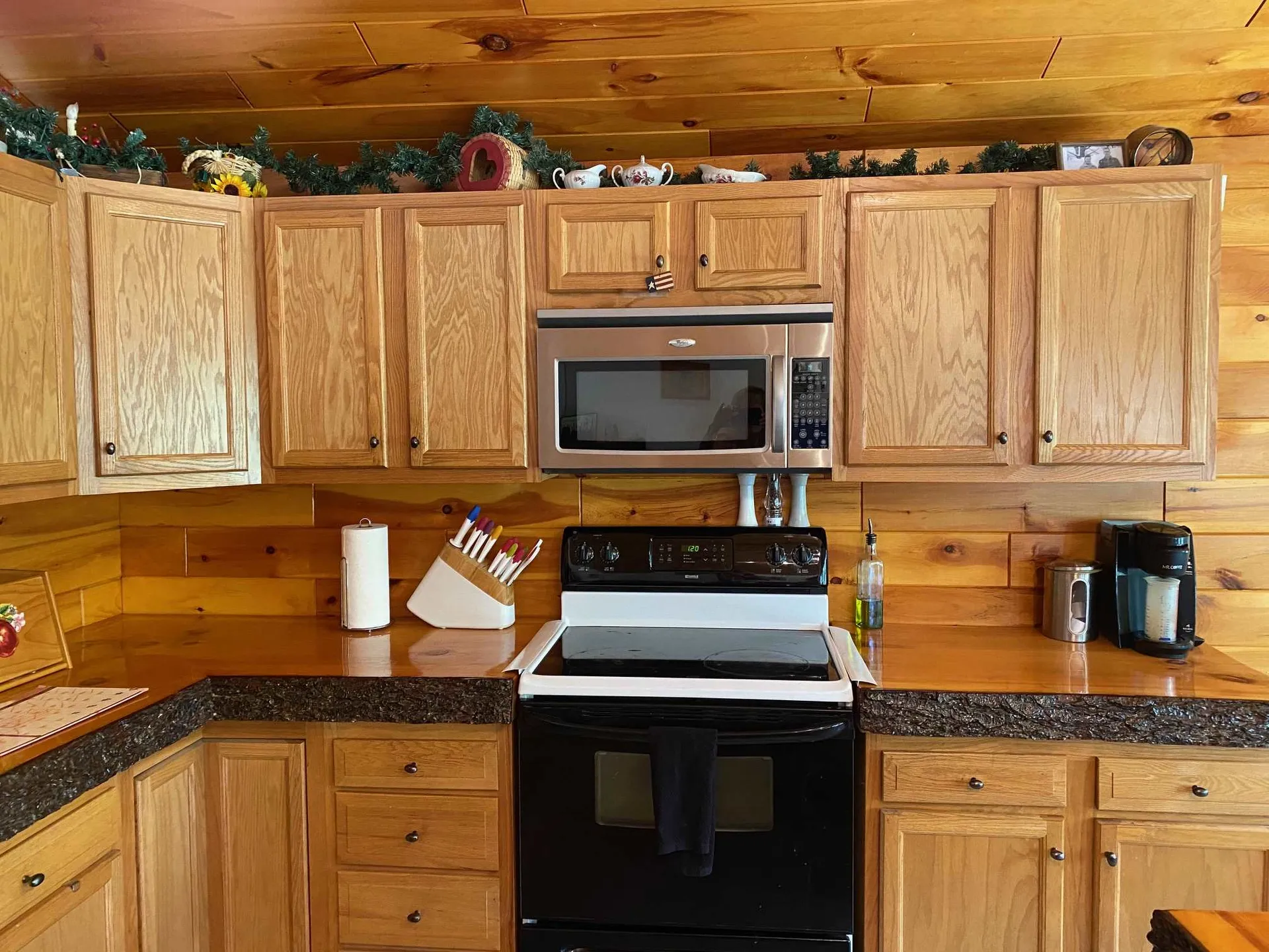 7 Mullins Lane Milan NH 03588