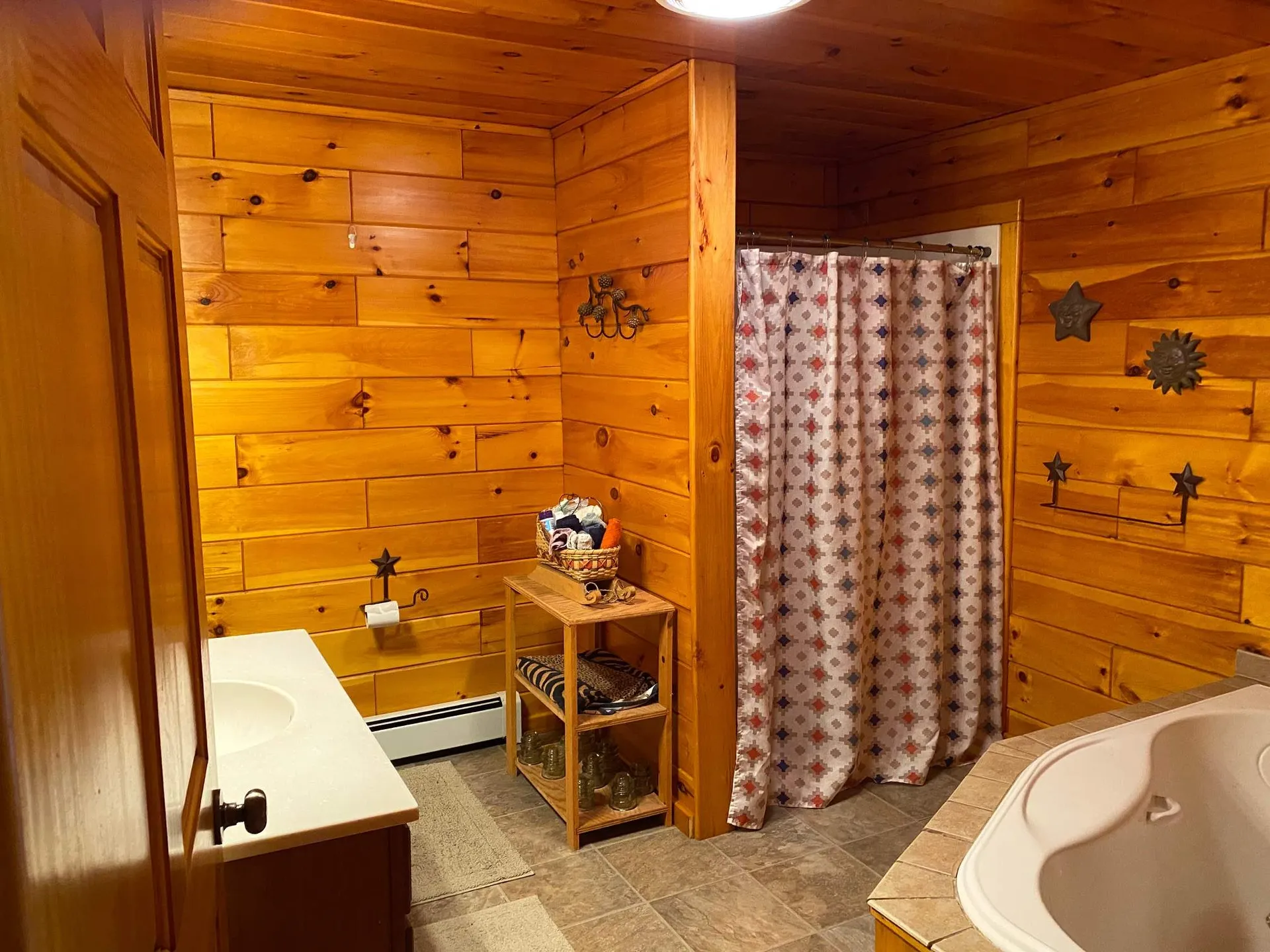 7 Mullins Lane Milan NH 03588