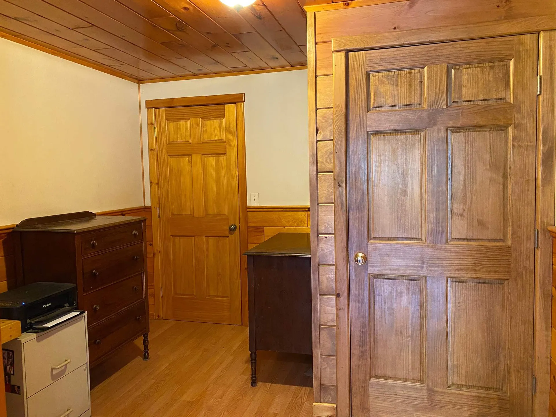7 Mullins Lane Milan NH 03588