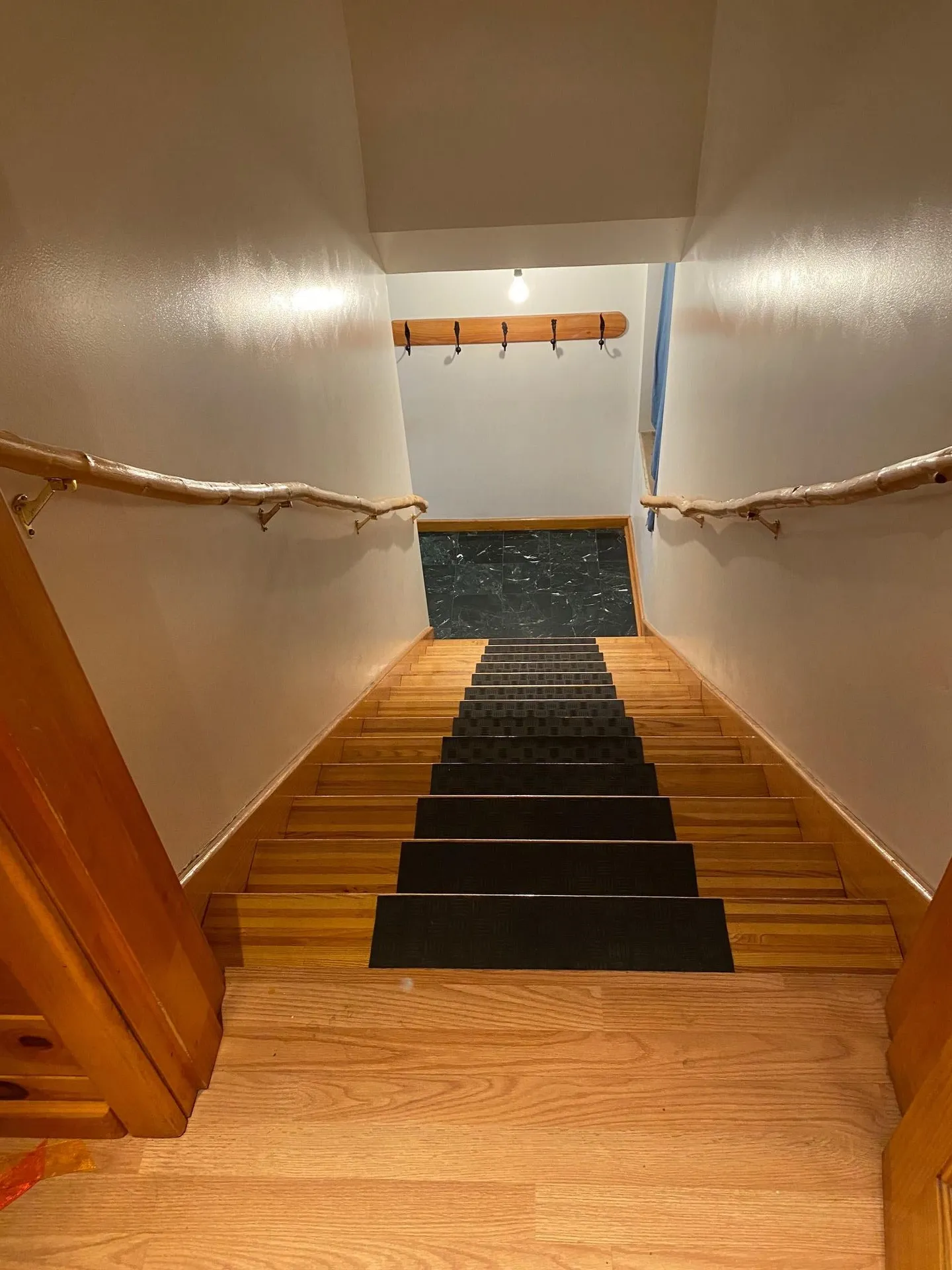 7 Mullins Lane Milan NH 03588